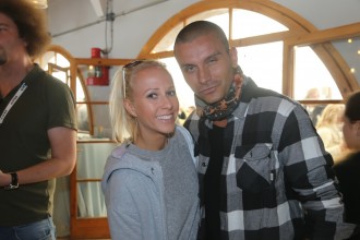 tes_spain2017_pre_108